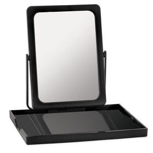 Mary Kay Standing Travel Beauty Mirror